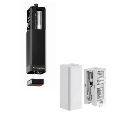 32-in-1 Keyboard Cleaning Kit For Computer, Phone, Camera, Earphones And Other Electronics