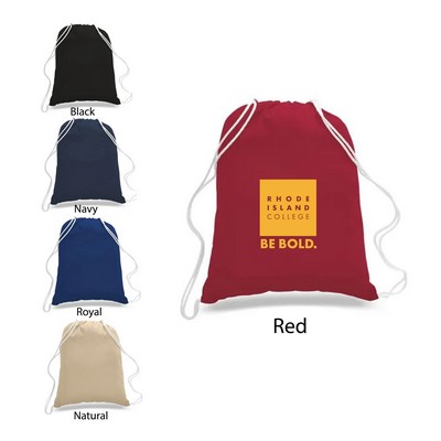 Large Economical Sport Pack