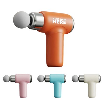 Massage Gun