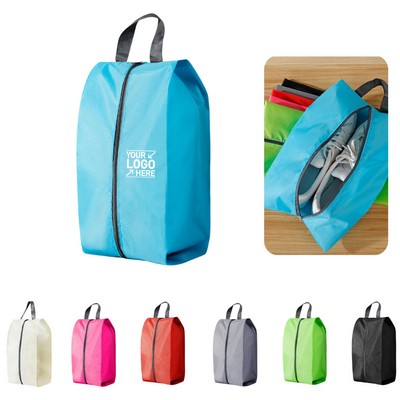 Travel Shoe Bag