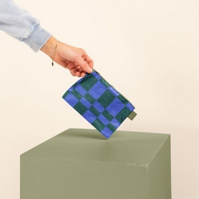 Poptart Pouch - SofTek