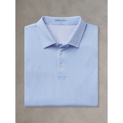 B.Draddy® DRADDY SPORT JIMMY POLO