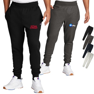 Champion ® Reverse Weave ® Jogger