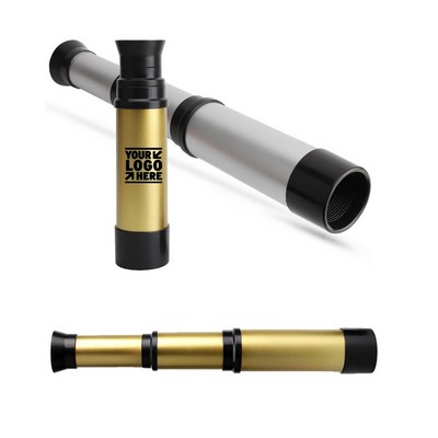 Monocular Telescope Toy