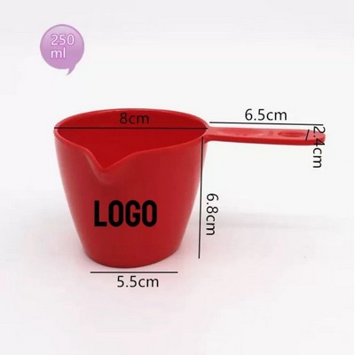 Measuring Cup (With Spout)