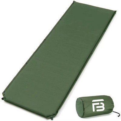 Camping Foam Sleeping Pad