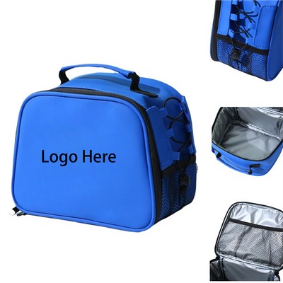 Picnic Cooler Bag