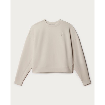 Rhone® DreamGlow™ Crew Neck