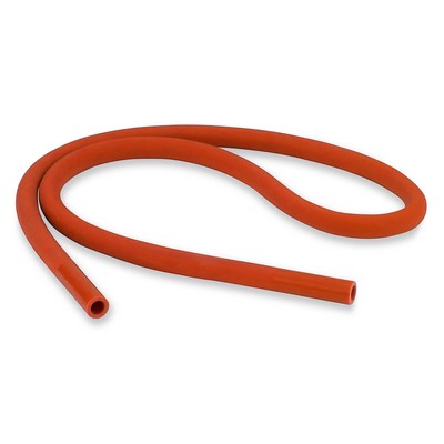 Carson Toobz Eyewear Retainers - Lava Orange