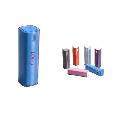 Phone Screen Or Eyeglass Cleaner Sanitizer Spray