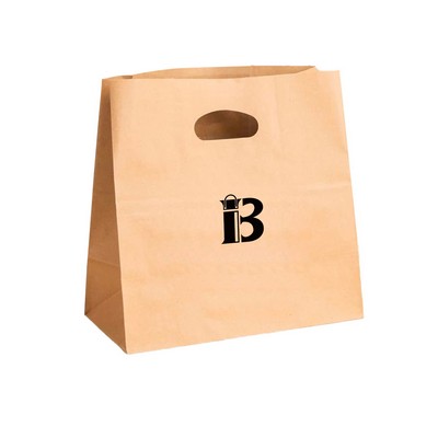 Paper Bag