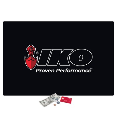 Vynex® DuraTec® Counter Mat-24"x36"x1/8"