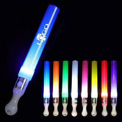 Concert Support Stick