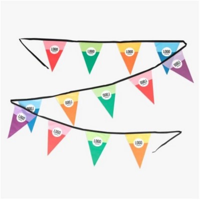 Bunting