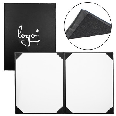 Deluxe Certificate/Diploma Holder