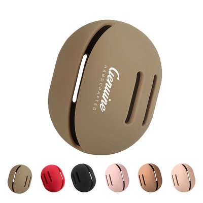 Silicone Makeup Sponge Holder
