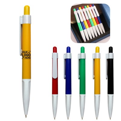 Customizable Business Gift Pen