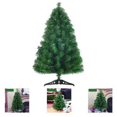 Artificial Christmas Tree Decoration
