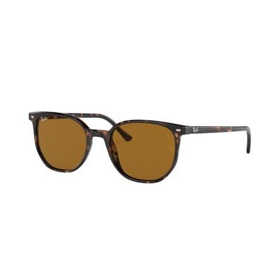 Ray-Ban® Polarized Elliot Sunglasses