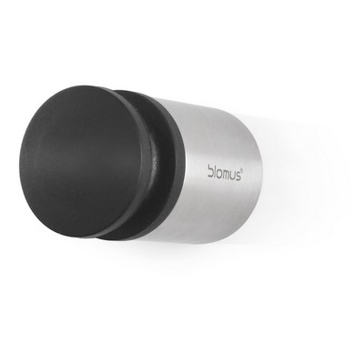 Blomus Entra Stainless Steel Door Stop