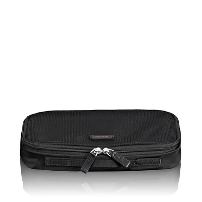 Tumi Travel Access Packing Cube- Black