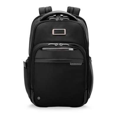 Work Medium Backpack