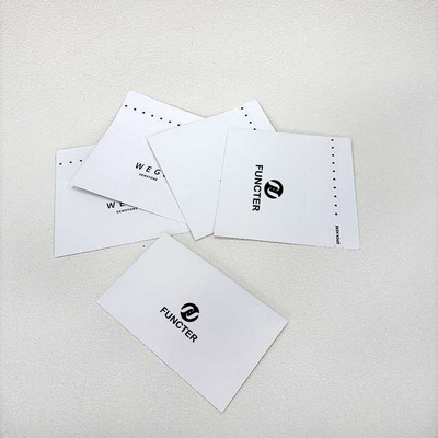 Tear Off Business Envelopes Standard Envelopes for Office Checks, Letter Mailing Invoices