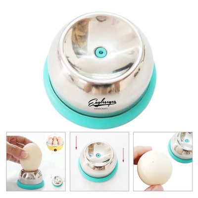Egg Piercer
