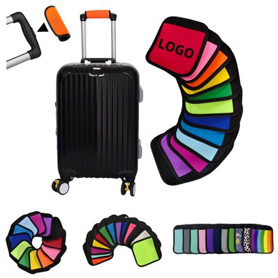 Neoprene Multi-Function Handle Protector