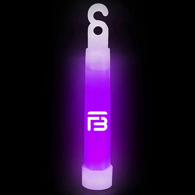Glow In Dark Stick
