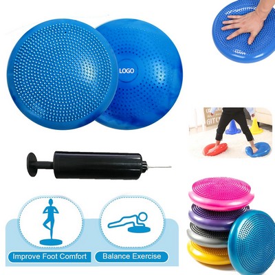 Fitness Balance Disc