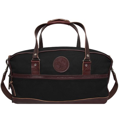 Duluth Pack™ Weekender Duffel