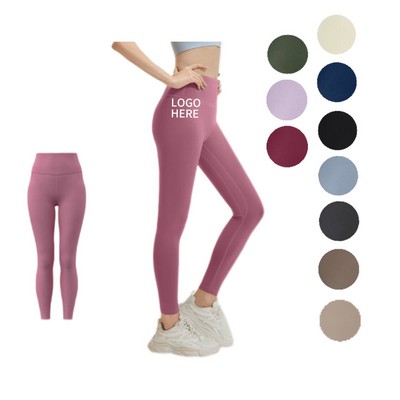 Women's Yoga Pants