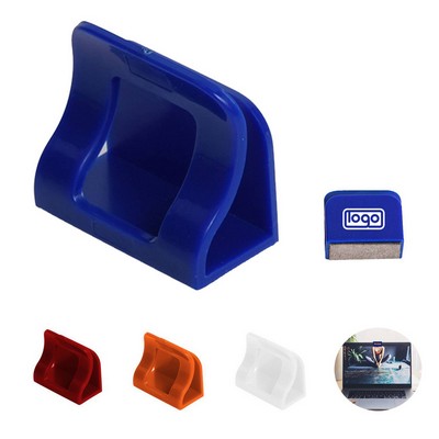 Camera Privacy Cover