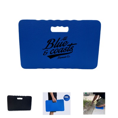 Kneeling Pad
