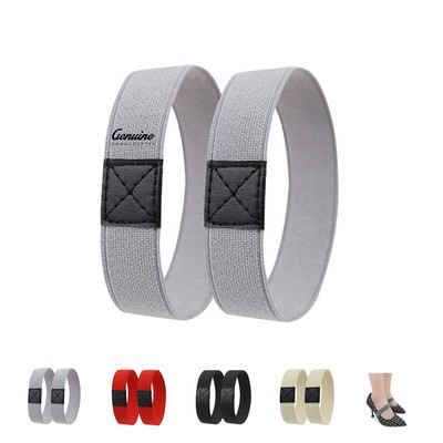 Yoga Stretching Resistance Band