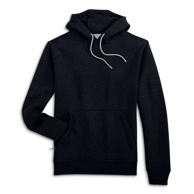 Free Fly Men's Bamboo Northcoast Fleece Pullover Hoodie