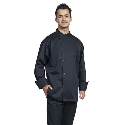 Uncommon Chef - Unisex Two-Pocket Pisa Chef Coat