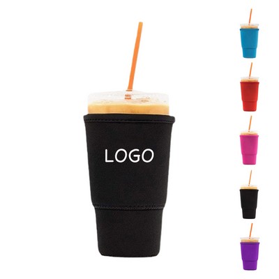 Large Neoprene Sleeve