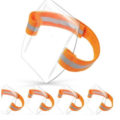 Arm Waterproof Card Holder