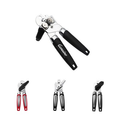 Multi-Purpose Can Opener