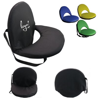 Recreation Reclining 'Oniva' Seat