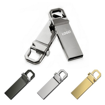 Key USB Drive