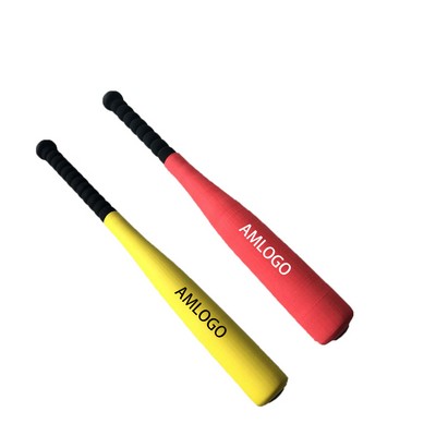 EVA Youth Baseball Bat