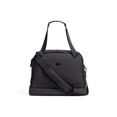 KNACK Series 2 Expandable Metro Duffel