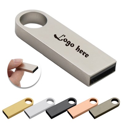 64GB U Disk USB 2.0 High Speed Flashdrive