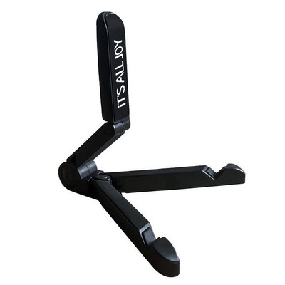Adjustable Desktop Stand
