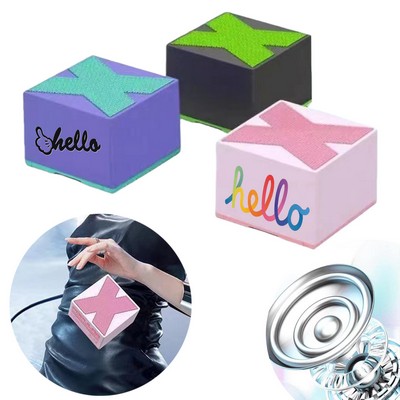 Wireless BT Speakers