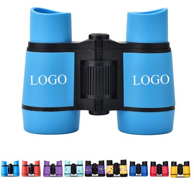 Kids Binoculars