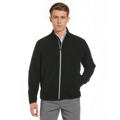 Callaway® Men's Water Repellent Jacket
